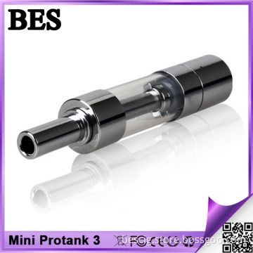 The Best E Cigarette Clearomizer Protank (Mini PRO tank 3)